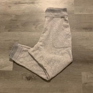 Alternative Earth Sweatpants